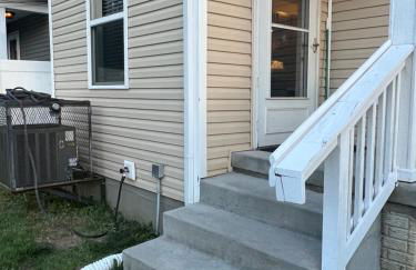 Home sweet home - Foto 18