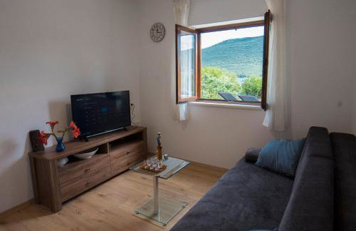 Villa Paradise Garden - Foto 33