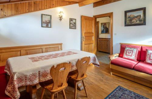 ATTICO Lodge - Foto 18