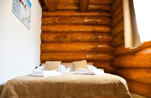 Villa Korina - Foto 21