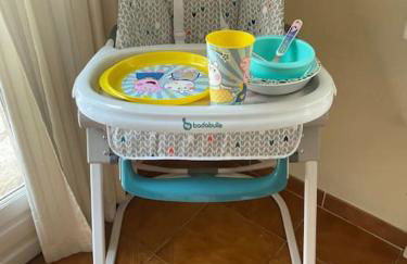 Belle villa de charme avec piscine - Foto 11