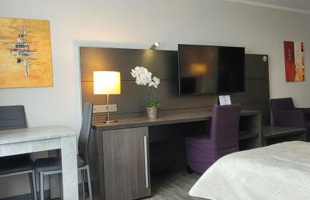 Nice Apartment in modern Center of Düsseldorf - Foto 13