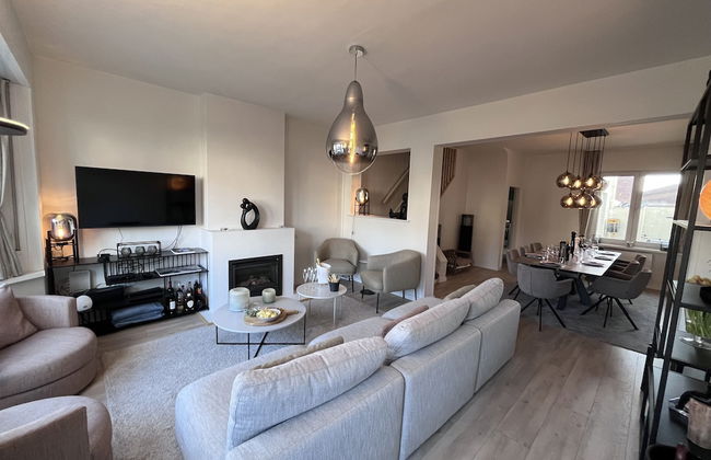 Instant Knokke - Foto 39