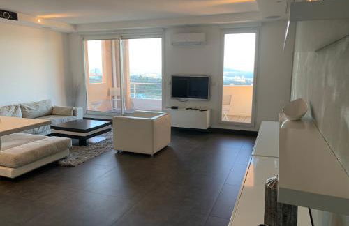 Loft Vue Mer - Photo 12