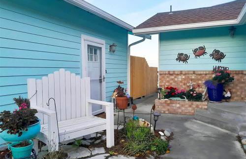 Sq Studio By The Sea - Foto 13