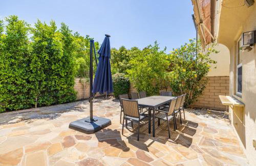 @ Marbella Lane - Modern and Sophisticated Home - Foto 64