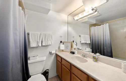 The Italian Retreat, Little Italy - Foto 17