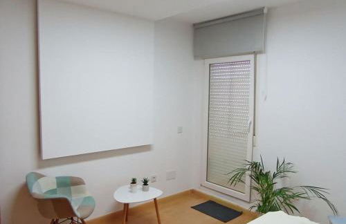 Ático Benalmádena Balam-Ui Sawon - Foto 32