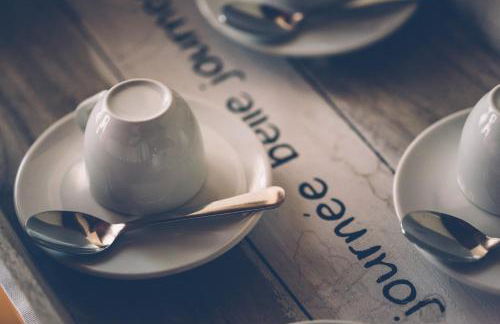 Casa Baricalino - Foto 12