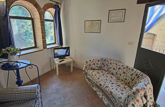Relax & Unwind in Umbria - Foto 12