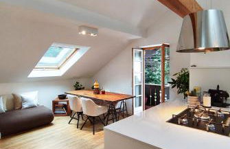 The Heart of Marktschellenberg - Foto 9