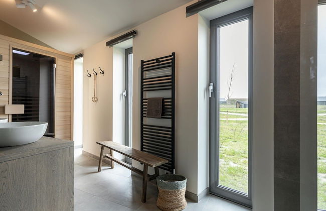 Nature Escape w/ Sauna - Foto 25