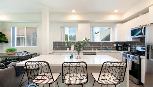 La Veranda View Hideaway - Foto 2