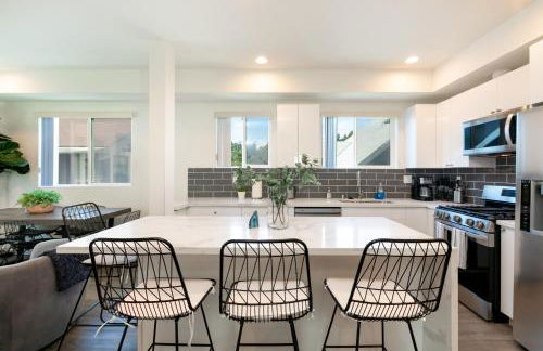 La Veranda View Hideaway - Foto 2