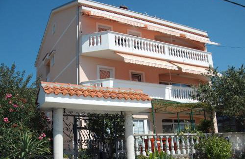 Apartments Velic - Foto 20