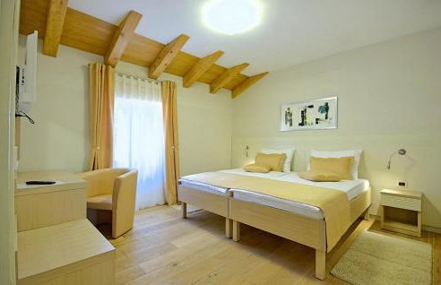 Villa Pilato - Foto 37