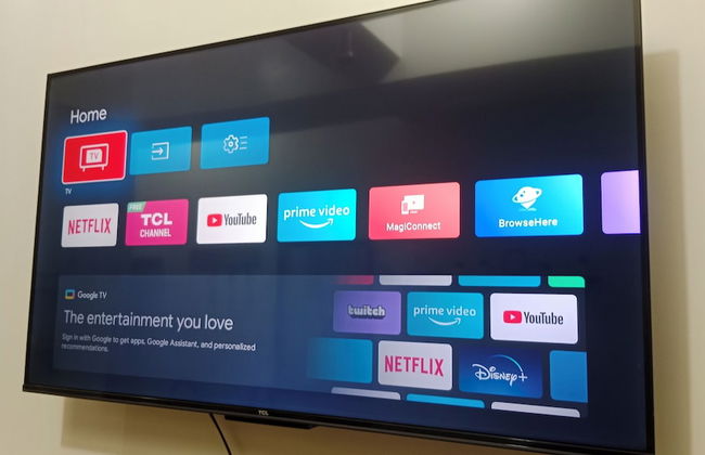 1BR Haven in Royal Garden Residences - Foto 16