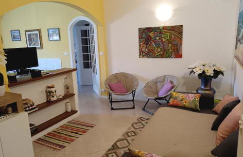 Relax al mare - Foto 6