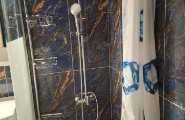 SOTOS Loutraki Korinthia Apartments - Foto 9