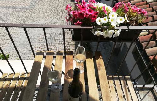 Raviola e Tajarin - Foto 4