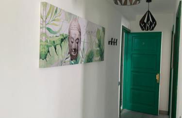 La Flor Beach - Foto 11