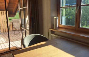 Traumplatz im Allgäu - Foto 52