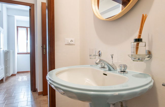 La Casa Del Pescatore - Foto 42