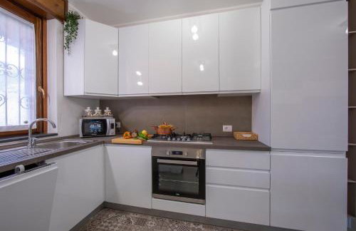 Menaggio Palphi - Foto 9