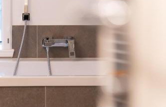 Friesenhof Feer - Foto 43