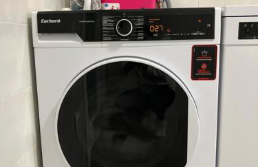 Alojamientos centro - Foto 20