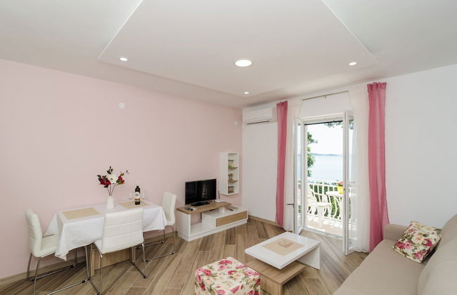 Apartments Marmo - Foto 39