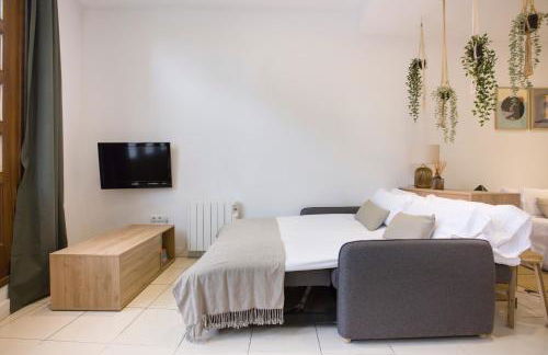 Apartamento Puerta del Camino 6 - Foto 18