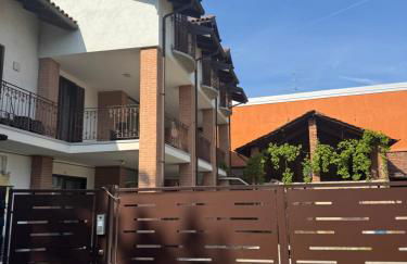 GC Petit Palais - Photo 20