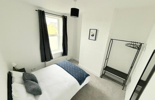 Workington Home - Working - Visiting the Lakes - Foto 16