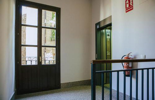 Apartamentos Ducay - Foto 49