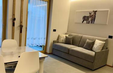 Mulini 22 - Eco Suite & Spa - Foto 23