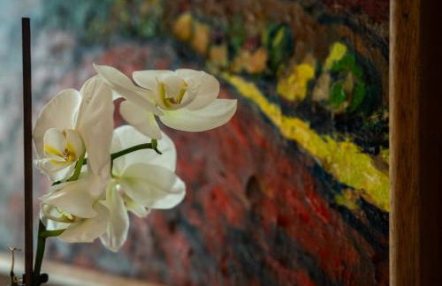 Casa Fornace 28 - Photo 37