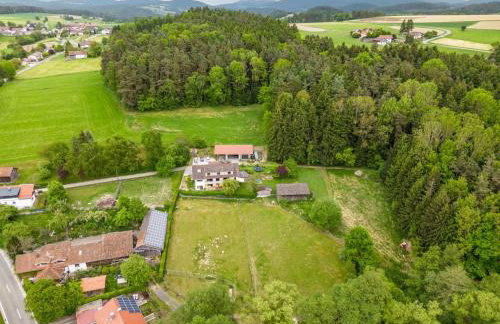 Ferienwohnung Raab - Photo 24