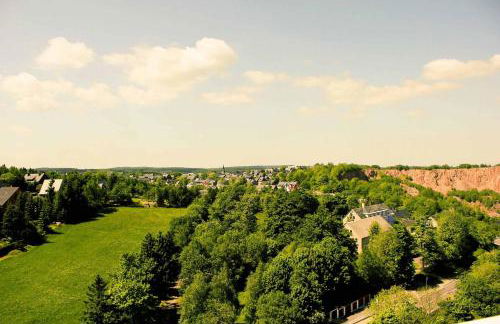 Ferien in Altenberg - Foto 21