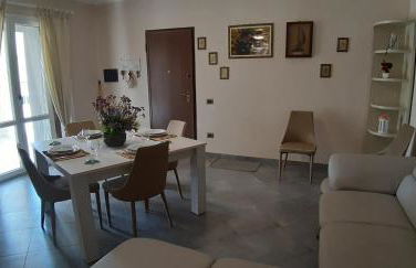 Toto Residence - Foto 66