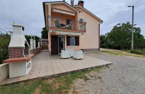 House Marko - Foto 13