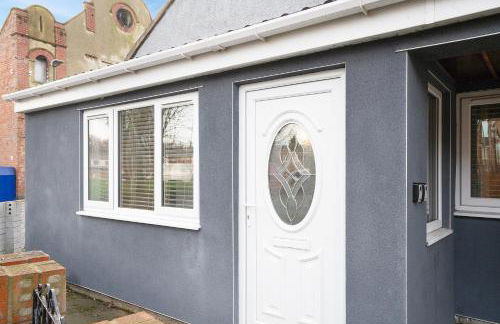 NEW! 2BR in Richard Street - Foto 26