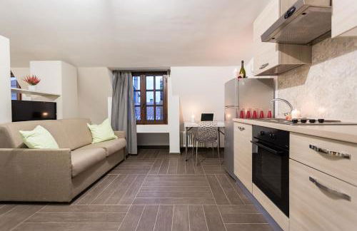 HH Hermoso Housing ALESSANDRIA - Foto 22