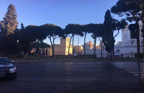 Magenta Collection Specchi - Foto 39