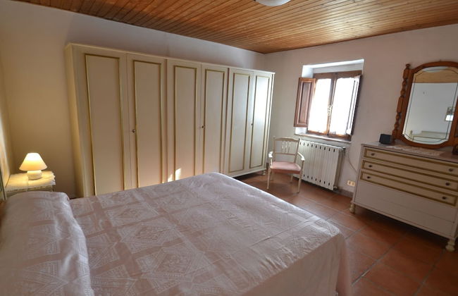Cottage in Marliana With Private Pool - Foto 3