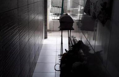 Casa ampla Olinda - Foto 6