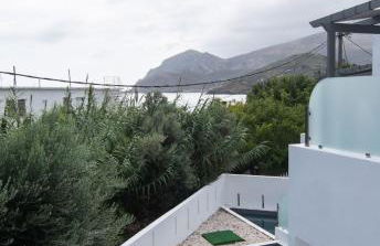 SKYROS BLUE SUITES - Photo 23