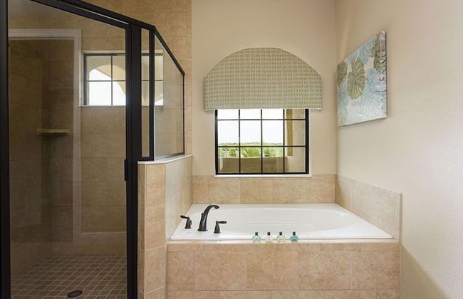 Je52915 - Reunion Resort - 5 Bed 5 Baths Villa - Foto 11