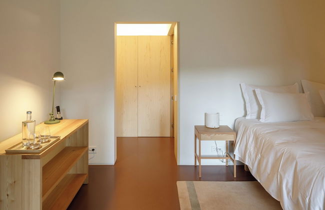 Quinta do Outeiro 1598 - Photo 25