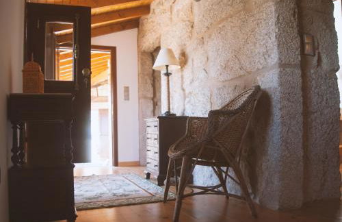 Casa De Santo Andre - Foto 44